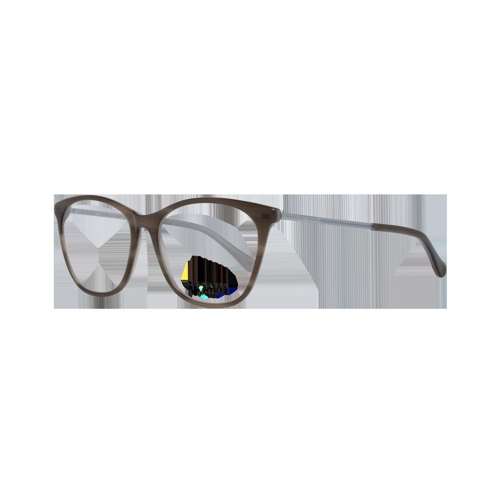 Ted Baker Gray  Frames