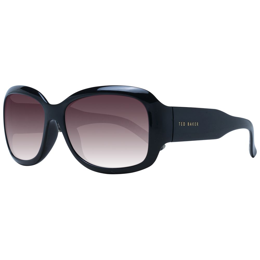 Ted Baker Black Women Sunglasses