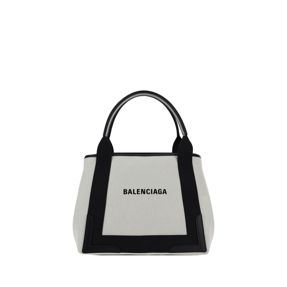 Balenciaga Handbag