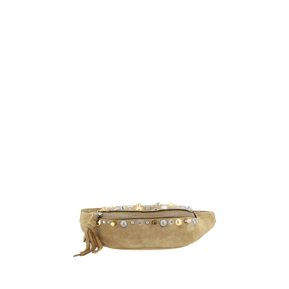 Valentino Garavani Fanny Pack