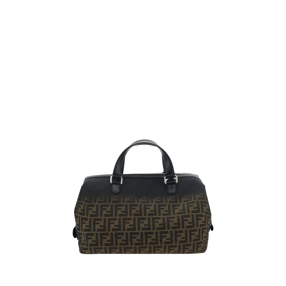 Fendi Travel Bag