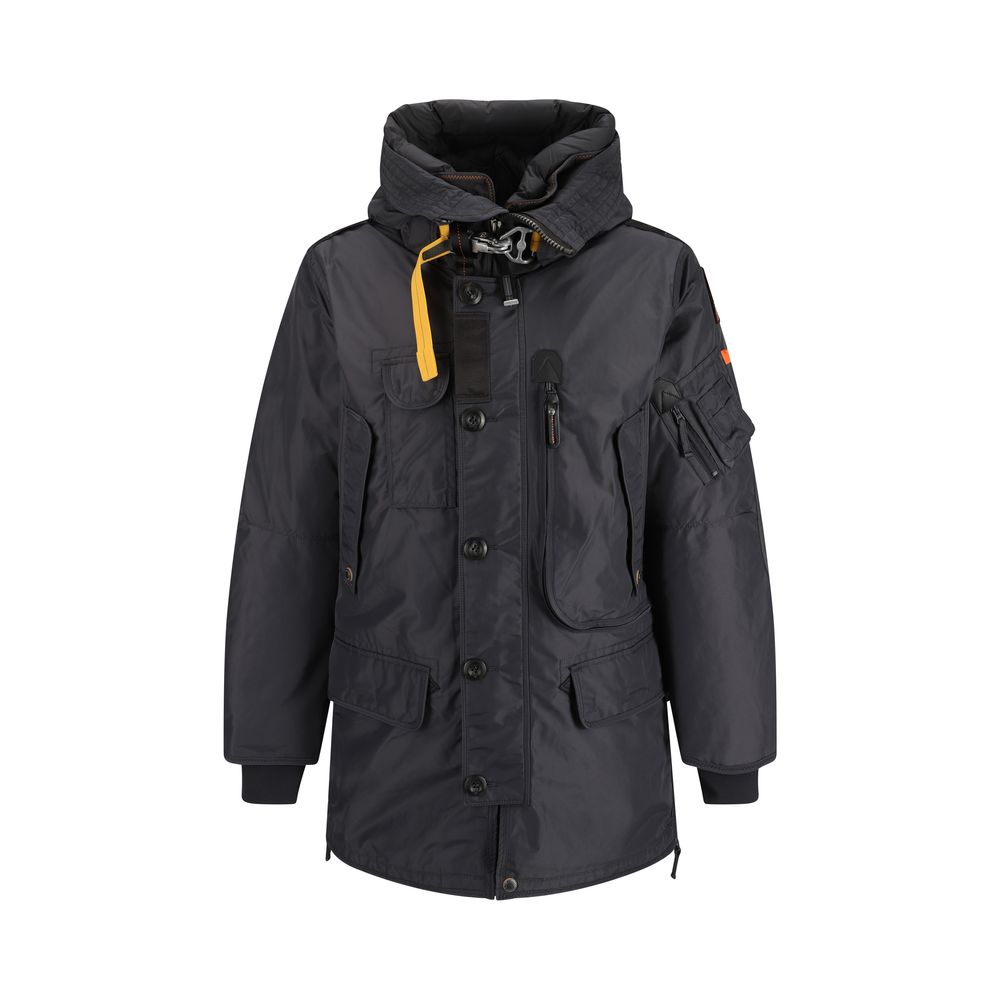 Parajumpers Kodiak Down Jacket