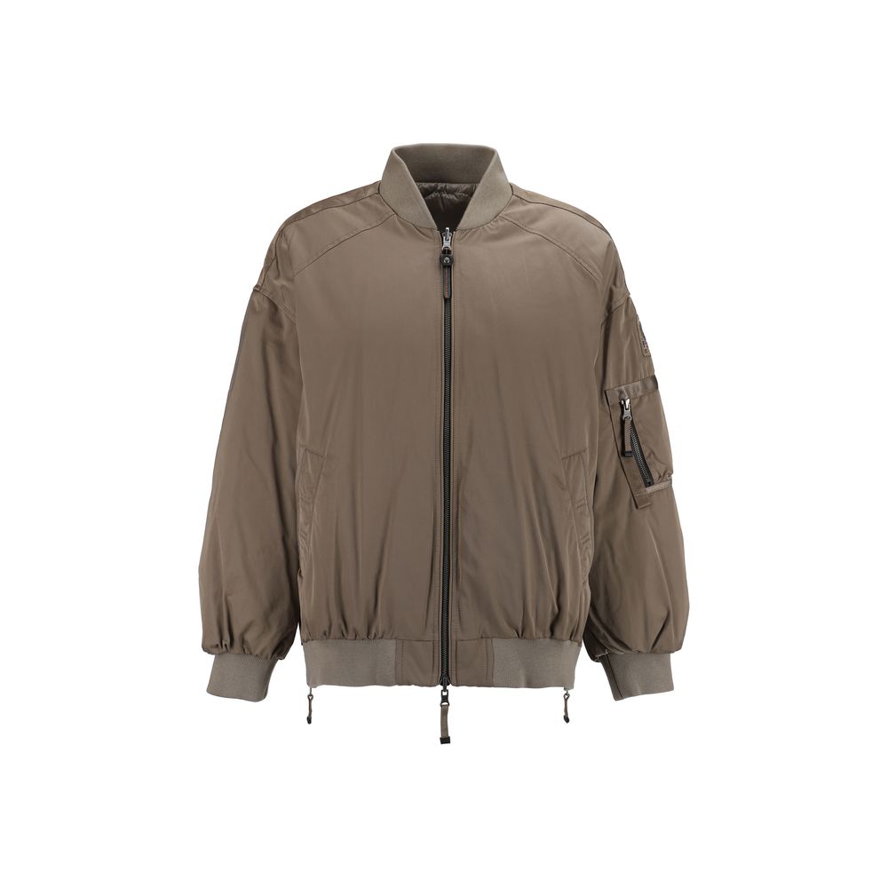 Parajumpers Bomber Jacket