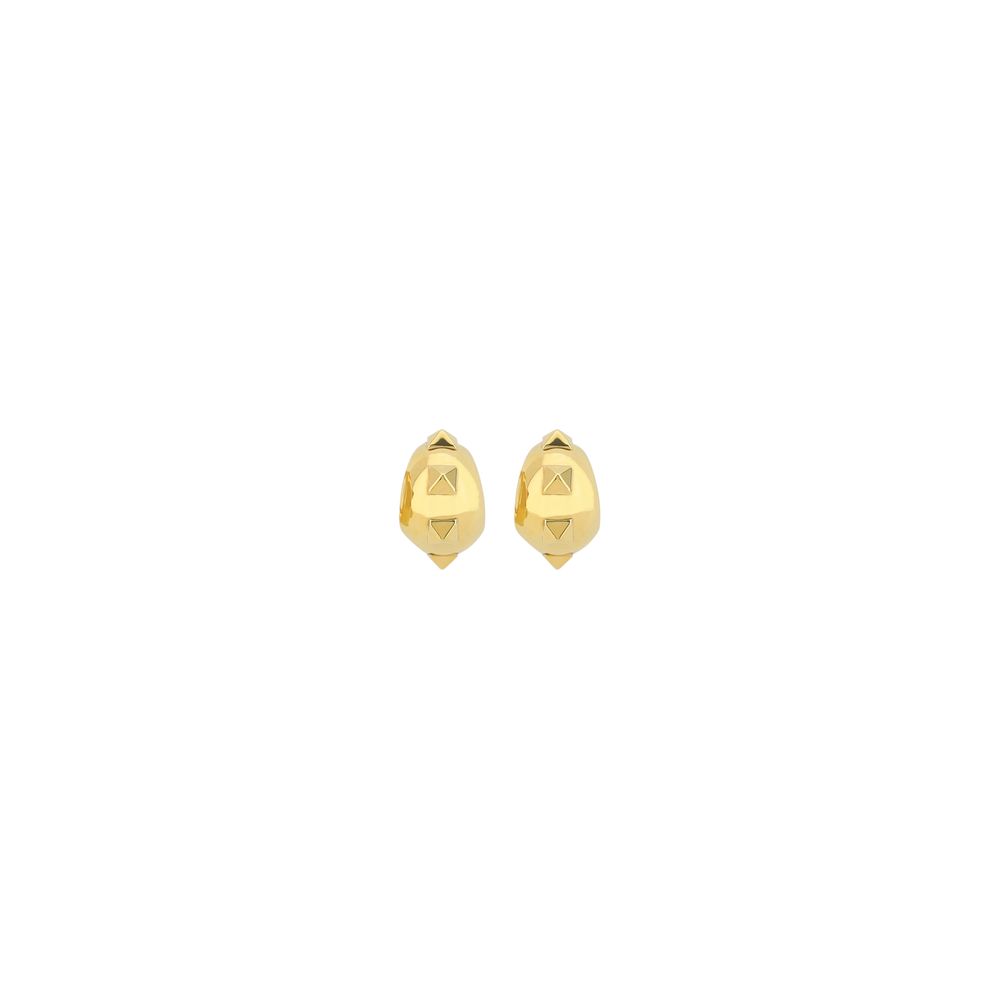 Valentino Garavani Earrings