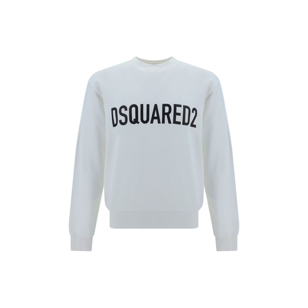 Dsquared² Sweatshirt