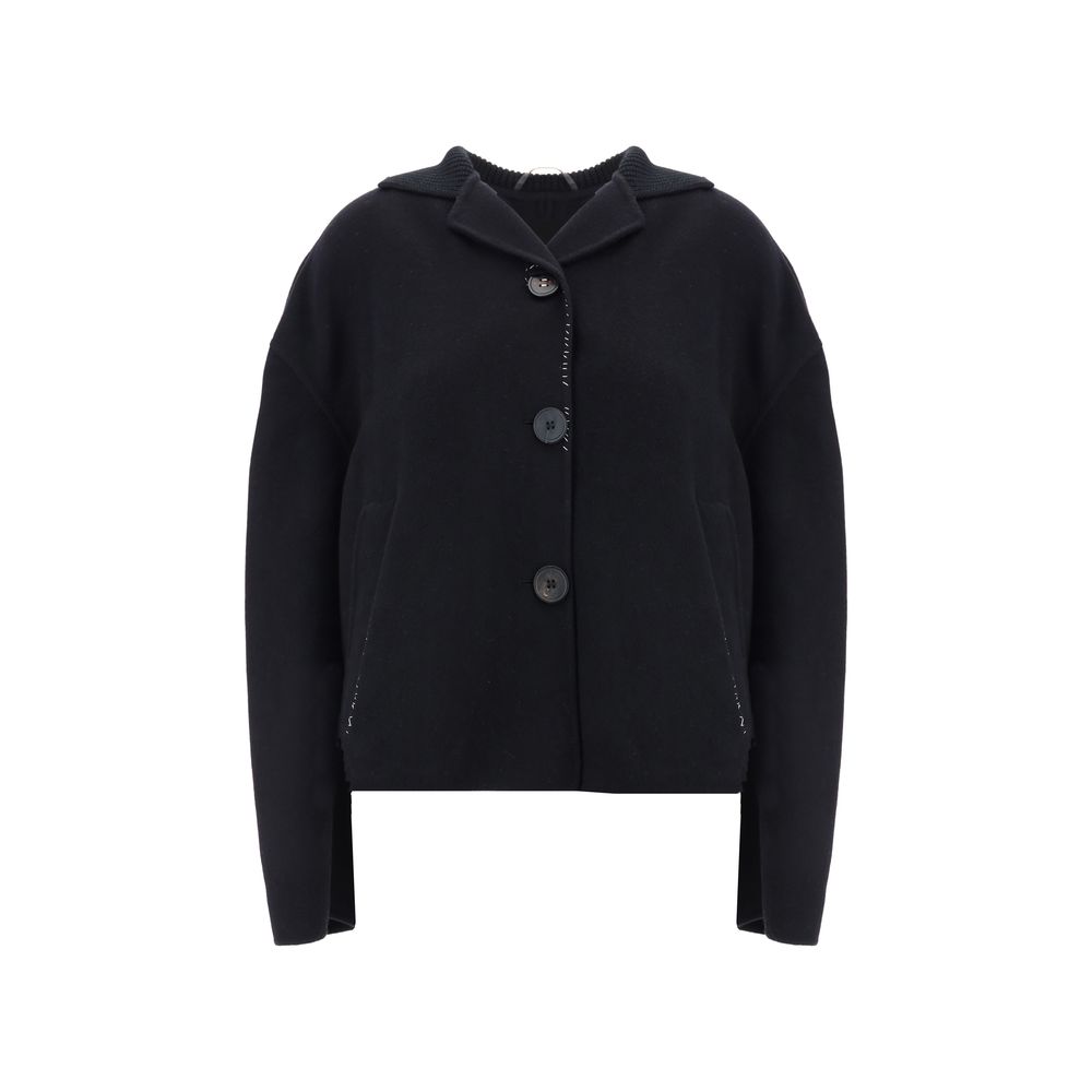 Marni Jacket